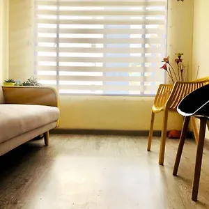 Apartamento Hermoso Y Acogedor Apartamento En Norte De Colombia