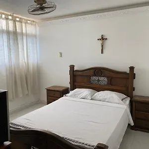  Apartamento Apartamento Rodadero Colombia